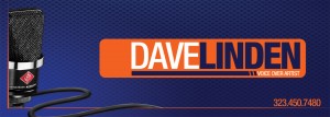 Dave-Linden-Slider-4