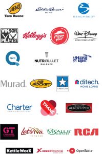 Dave-Linden-Client-Logos