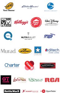 Dave-Linden-Client-Logos