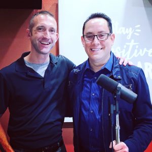 Dave Linden Dave Nourse UNLV