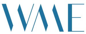 william morris endeavor wme voice over