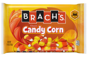 Brach's Candy Corn