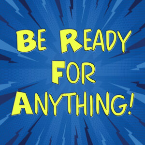 Be-Ready-for-Anthing-Dave-Linden-Voiceover