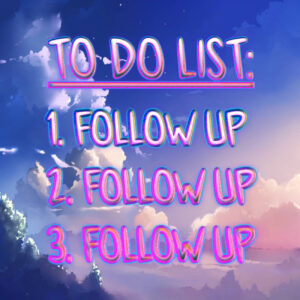 Follow-up-Dave-Linden-Voiceover