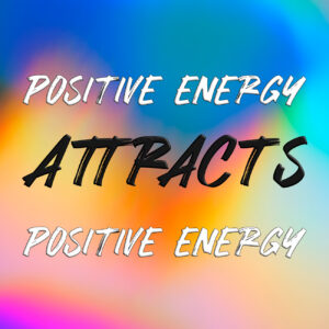 Positive-Energy-Dave-Linden-Voiceover