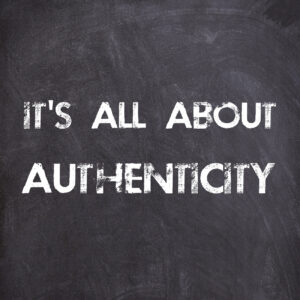Its-All-About-Authenticity-Dave-Linden-Voiceover