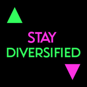 Stay-Diversified-Dave-Linden-Voiceover