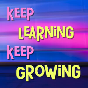 Keep-Learning-Keep-Growing-Dave-Linden-Voiceover