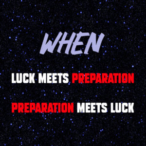 When-Luck-Meets-Preparation-Dave-Linden-Voiceover