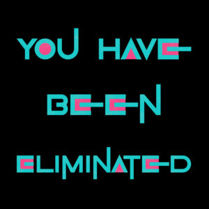 Squid-Game-Dave-Linden-Voiceover