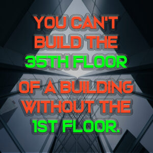 You-Cant-Build-Without-A-First-Floor-Dave-Linden-Voiceover