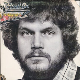 Mr. Romance’s Top 10 Countdown Show – May 22, 1976