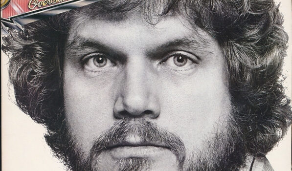 Bachman–Turner Overdrive – Lookin’ Out For #1
