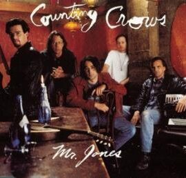 Mr. Romance’s Top 10 Countdown Show – May 7, 1994