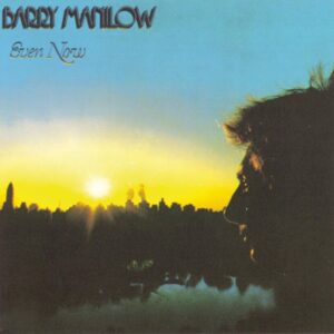 Barry Manilow - Even Now