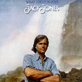 Mr. Romance’s Top 10 Countdown Show – June 28, 1975