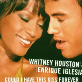 Mr. Romance’s Top 10 Countdown Show – June 17, 2000