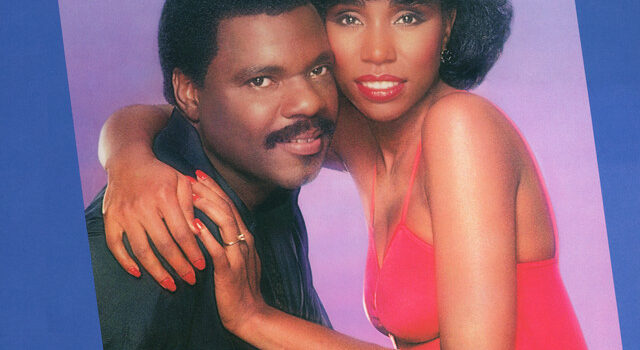 Mr. Romance’s Top 10 Countdown Show – March 8, 1980 Billy-Preston-Syreeta-With-You-Im-Born-Again