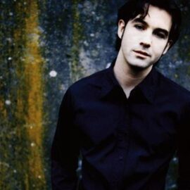 Mr. Romance’s Top 10 Countdown Show – July 1, 1997