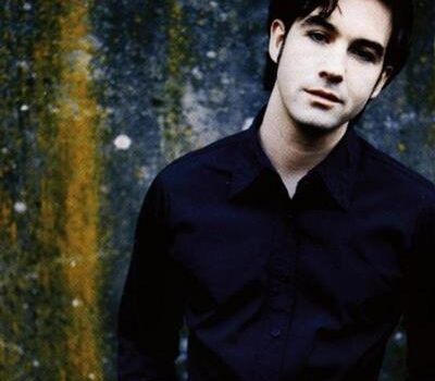 Duncan Sheik - Barely Breathing