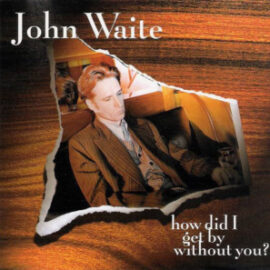 Mr. Romance’s Top 10 Countdown Show – March 11, 1995