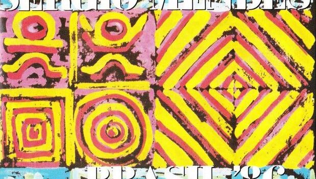 Sergio-Mendes-Brasil-86
