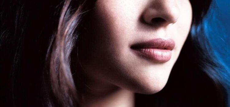 norah-jones-dont-know-why