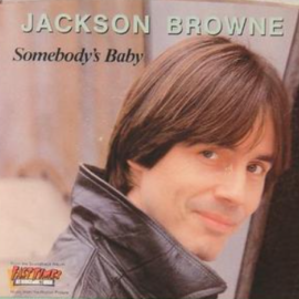 Mr. Romance’s Top 10 Countdown Show – August 28, 1982