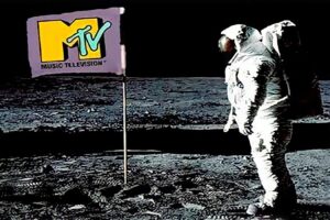The-MTV-launch