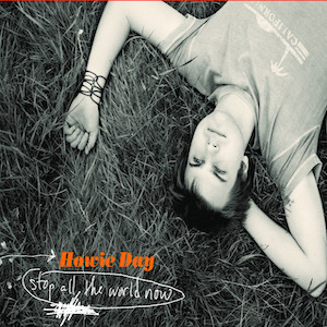 Mr. Romance’s Love Song of the Day – Collide by Howie Day Mr. Romance's Love Song of the Day - Collide by Howie Day