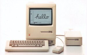 macintosh-1984