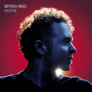 Mr. Romance’s Love Song of the Day – Sunrise by Simply Red Mr. Romance's Love Song of the Day - Sunrise by Simply Red