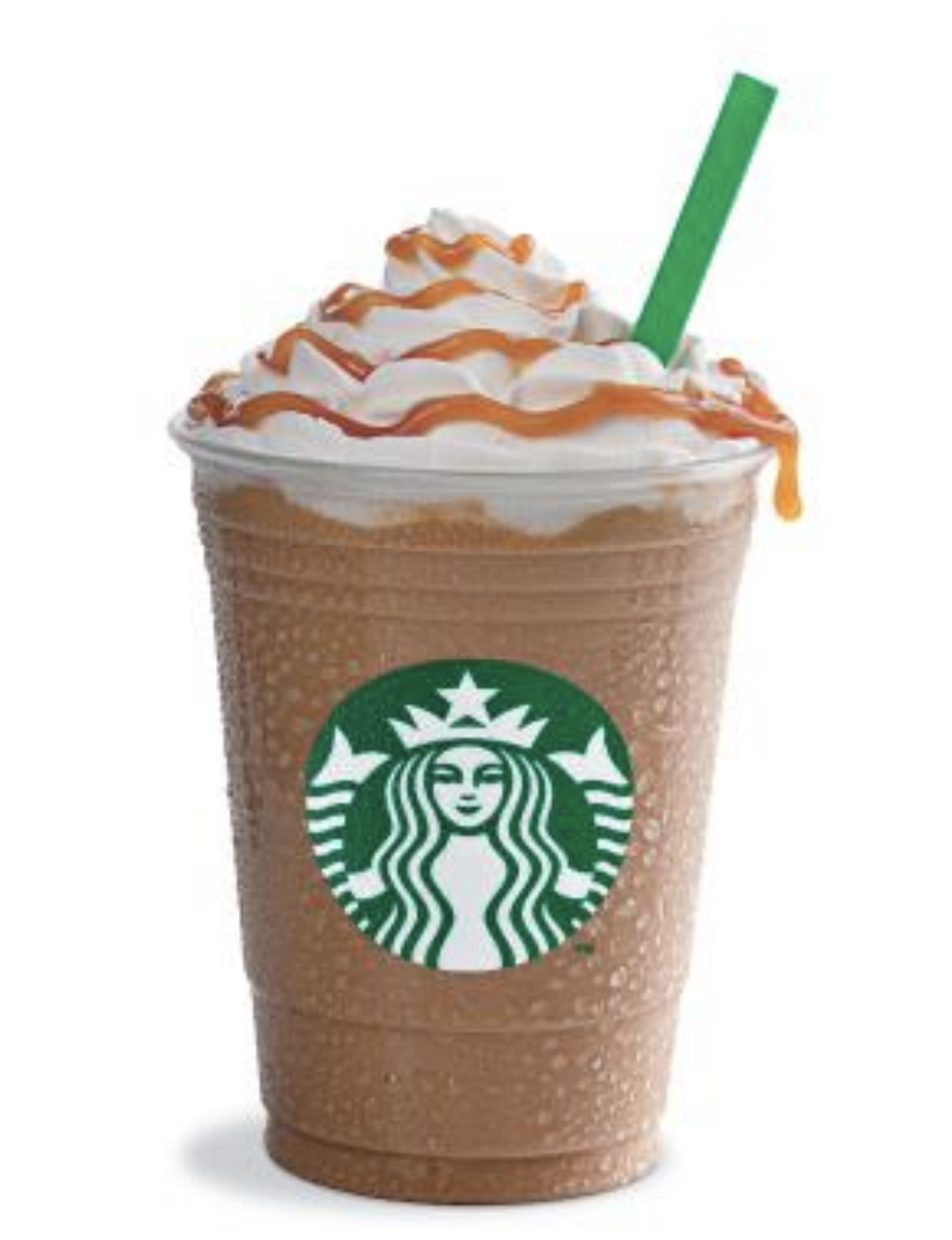 Mr. Romance’s Top 10 Countdown Show Starbucks Frappuccino Dave Linden
