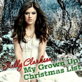 Mr. Romance’s Top 10 Countdown Show – Christmas Holiday Special