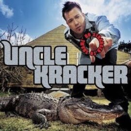 Mr. Romance’s Love Song of the Day – Drift Away by Uncle Kracker