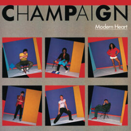 Mr. Romance’s Love Song of the Day – How ‘Bout Us by Champaign