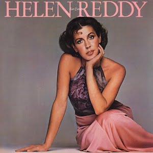 Mr. Romance's Love Song of the Day - You’re My World by Helen Reddy
