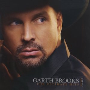 Mr. Romance's Love Song of the Day - To Make You Feel My Love by Garth Brooks