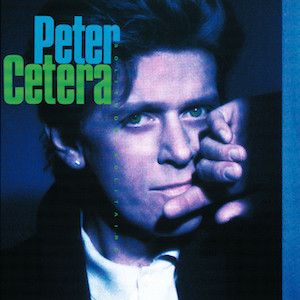 Mr. Romance's Love Song of the Day - Glory of Love by Peter Cetera