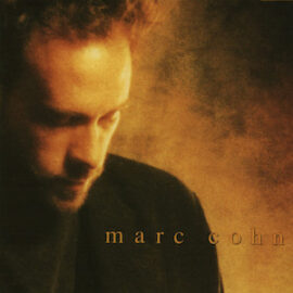 Mr. Romance’s Love Song of the Day – Walking in Memphis by Marc Cohn