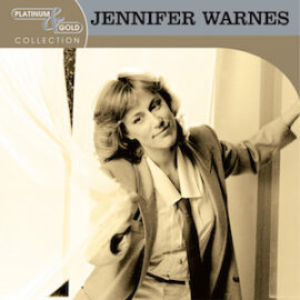 Mr. Romance’s Love Song of the Day – Right Time of the Night by Jennifer Warnes