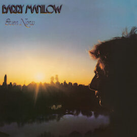 Mr. Romance’s Love Song of the Day – Even Now by Barry Manilow